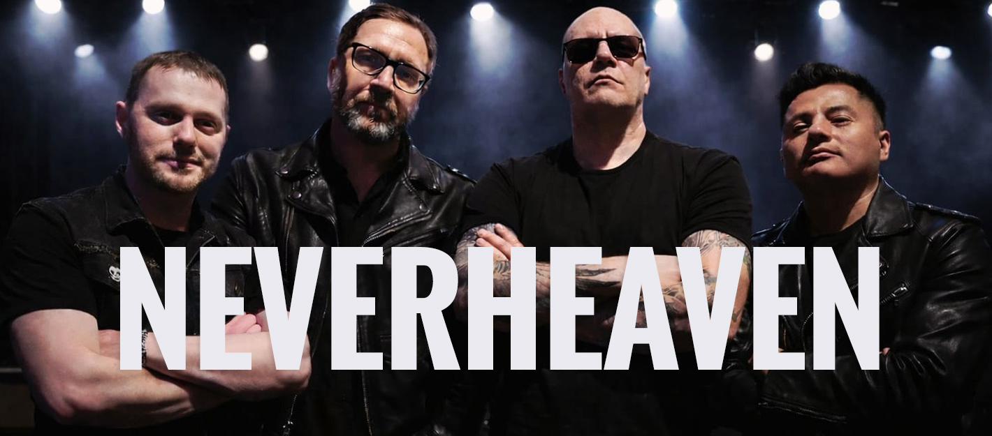 Neverheaven